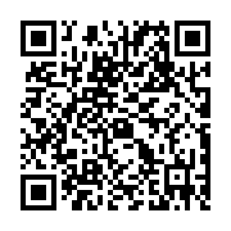QR code for 40VA32