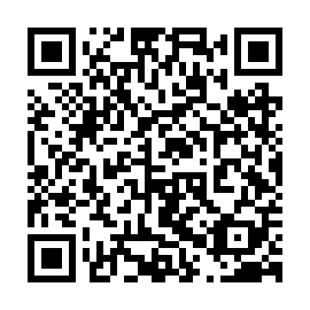 QR code for 40VBP9