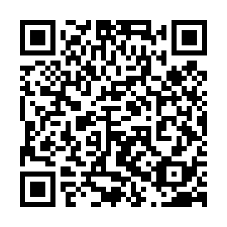 QR code for 40VD38