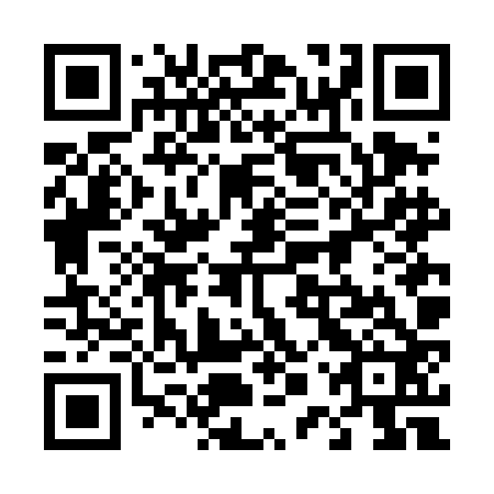 QR code for 40VDJ2