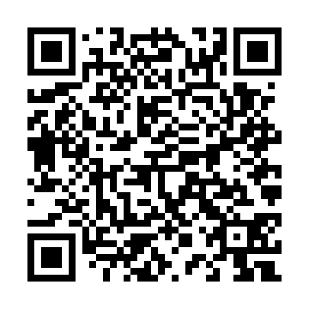 QR code for plate 40V ES0
