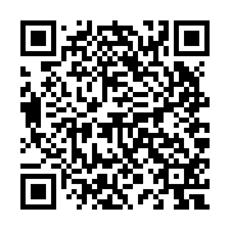 QR code for plate 40V J12