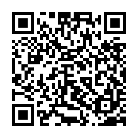 QR code for 40VJI2
