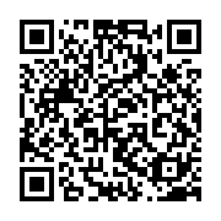 QR code for 40VK71