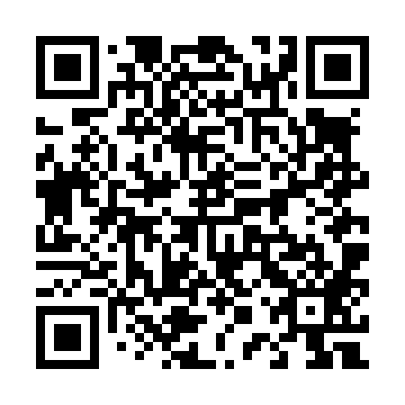 QR code for plate 40V L89