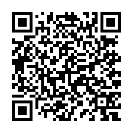 QR code for plate 40V LG4