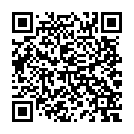 QR code for 40VO23