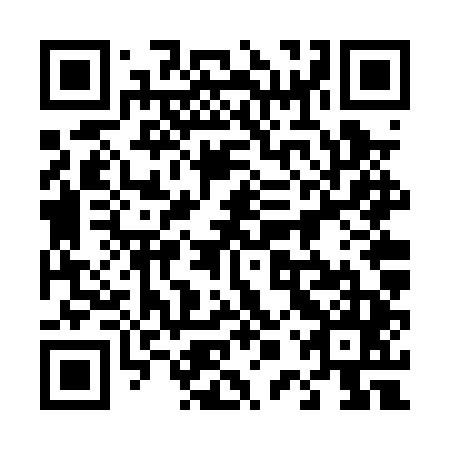 QR code for plate 40V PT5