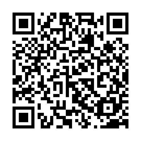 QR code for 40VQ55