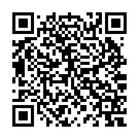 QR code for plate 40V R64