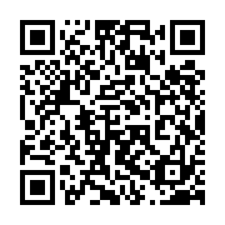 QR code for 40VUC3