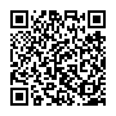 QR code for 40VVQ1