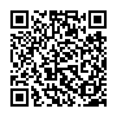 QR code for 40VVU0