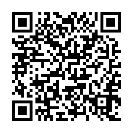 QR code for 40VX52