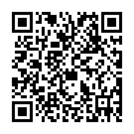 QR code for plate 40V XM7