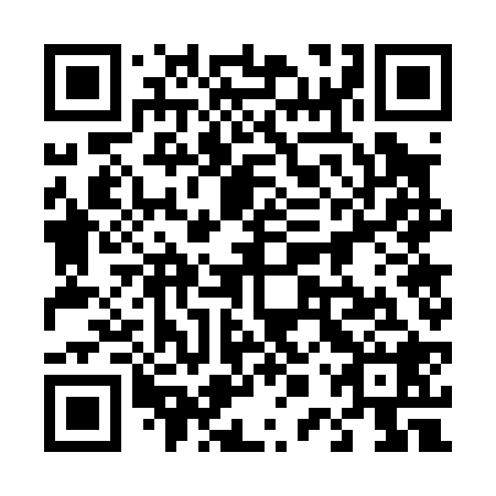 QR code for 40W 028