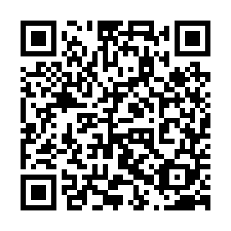 QR code for 40W 249