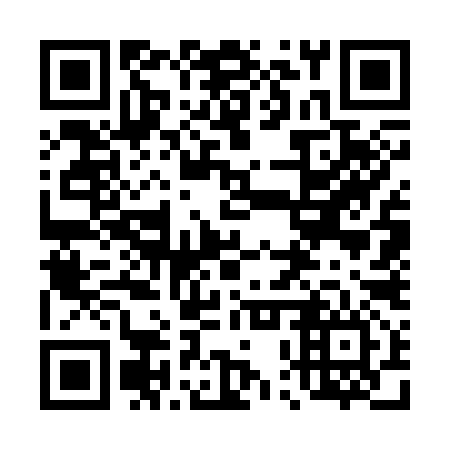 QR code for 40W 396