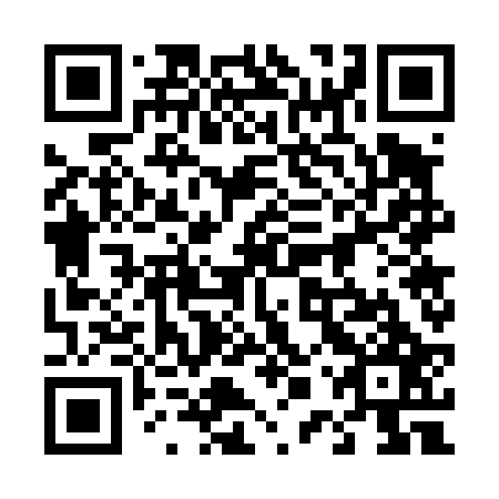 QR code for 40W 427