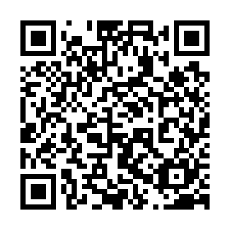 QR code for 40W 725