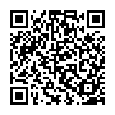 QR code for 40W 950