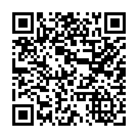QR code for 40W 975