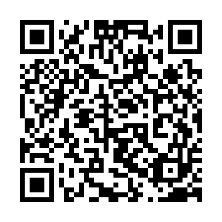 QR code for 40W C53