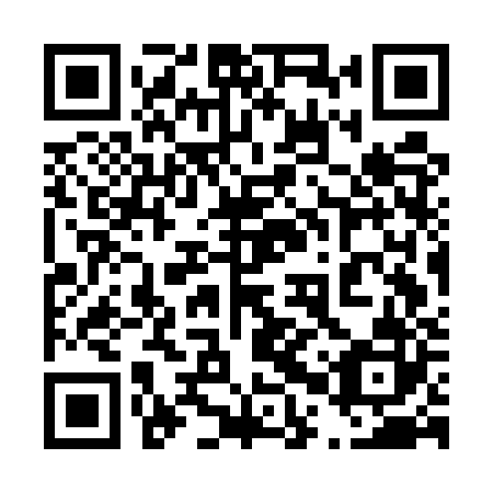 QR code for 40W EZ2