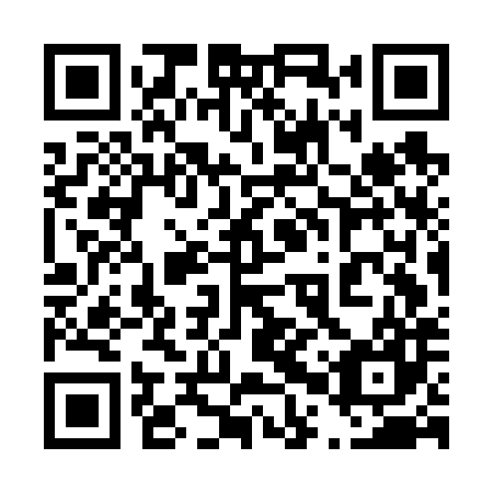 QR code for 40W F87