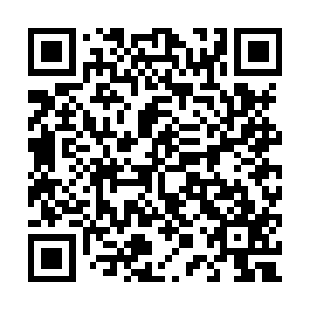 QR code for 40W HQ7