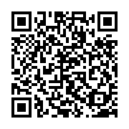 QR code for 40W JI9