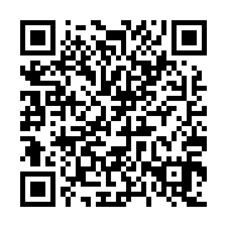 QR code for 40W L15