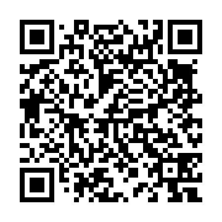 QR code for 40W L38