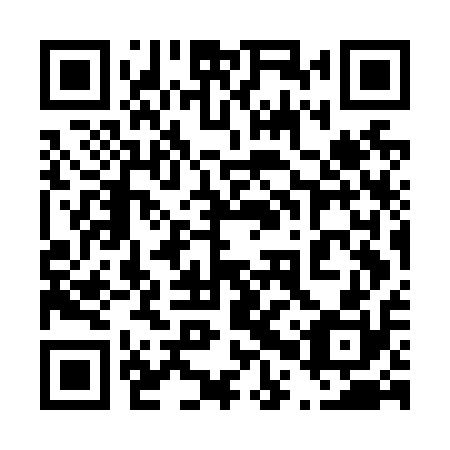 QR code for 40W N10