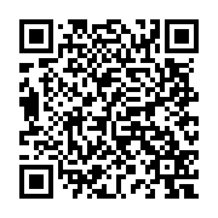 QR code for 40W O37
