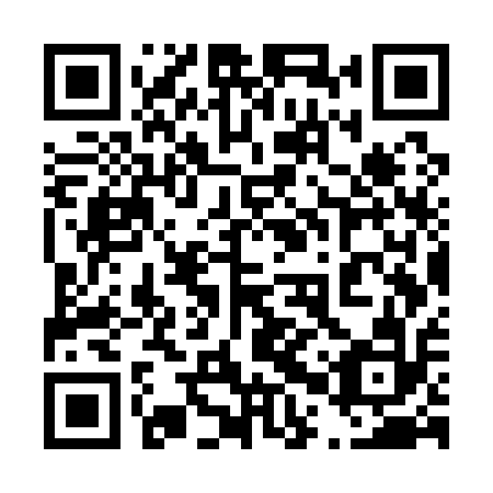 QR code for 40W Q12
