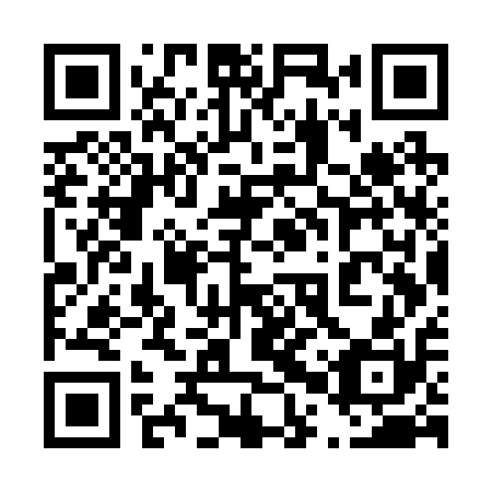QR code for 40W R10