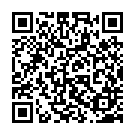 QR code for 40W R82