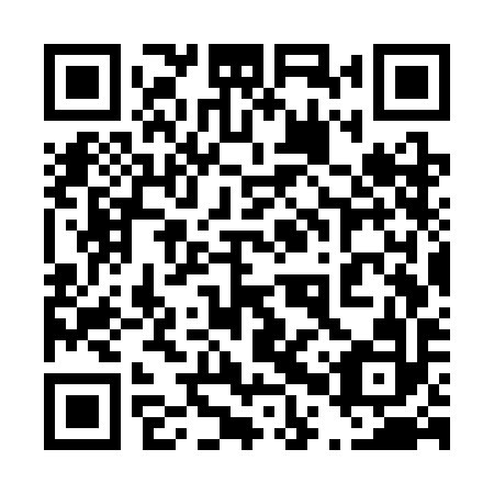 QR code for 40W SI2
