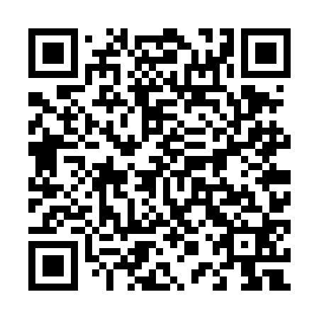QR code for 40W TJ0