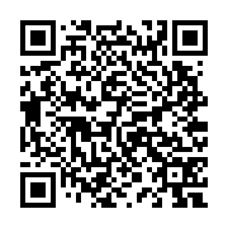 QR code for 40W W74