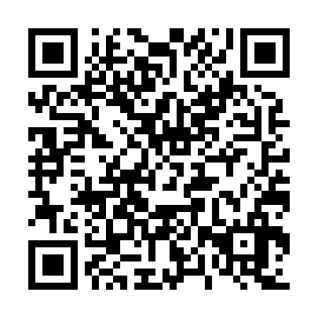 QR code for 40W X36