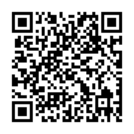 QR code for 40W Y69