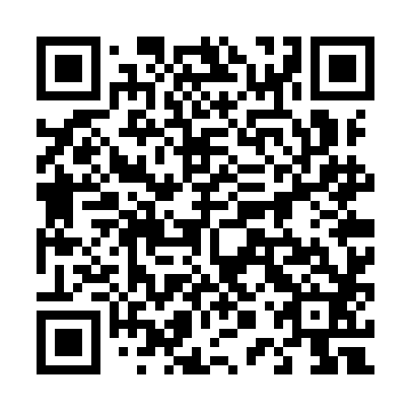 QR code for 40W YH2
