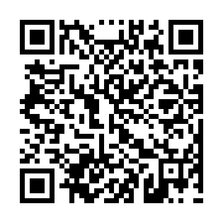 QR code for 40W055