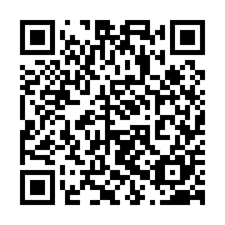 QR code for plate 40W 105