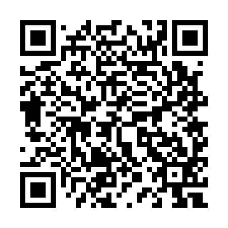 QR code for plate 40W 193