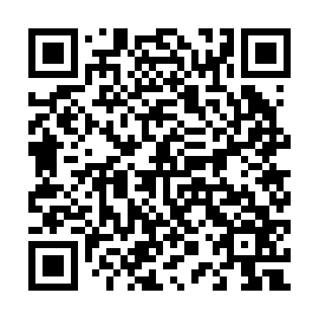 QR code for 40W266