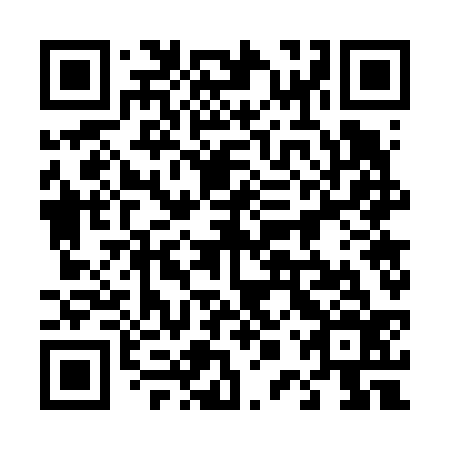 QR code for 40W636