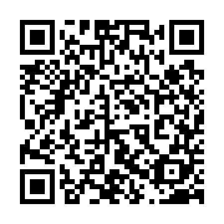 QR code for 40W748